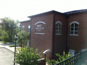Piedmont Community College In Virginia 15